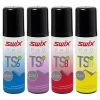 Swix PRO Top Speed Liquid (TSL) Wax 2 Swix PRO Top Speed Liquid (TSL) Wax -Ski Gear Shop Swix Wax Top Speed Liquid