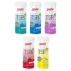 Swix PRO Top Speed Powder (TSP) Wax 2 Swix PRO Top Speed Powder (TSP) Wax -Ski Gear Shop Swix Wax Top Speed Powder cf869e51 9e62 47b4 befb 348b0aca7f64