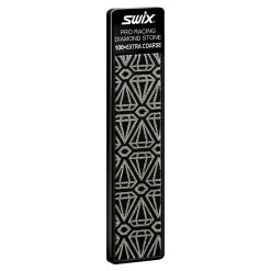 Swix Pro Racing Diamond Stones -Ski Gear Shop TAA100N