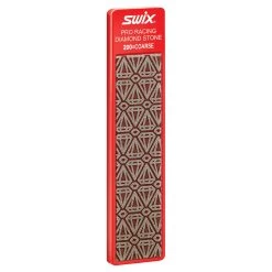 Swix Pro Racing Diamond Stones -Ski Gear Shop TAA200N