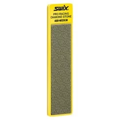 Swix Pro Racing Diamond Stones -Ski Gear Shop TAA400N