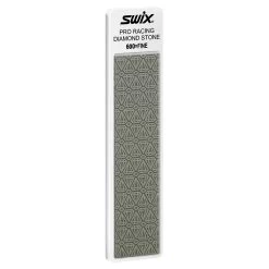 Swix Pro Racing Diamond Stones -Ski Gear Shop TAA600N