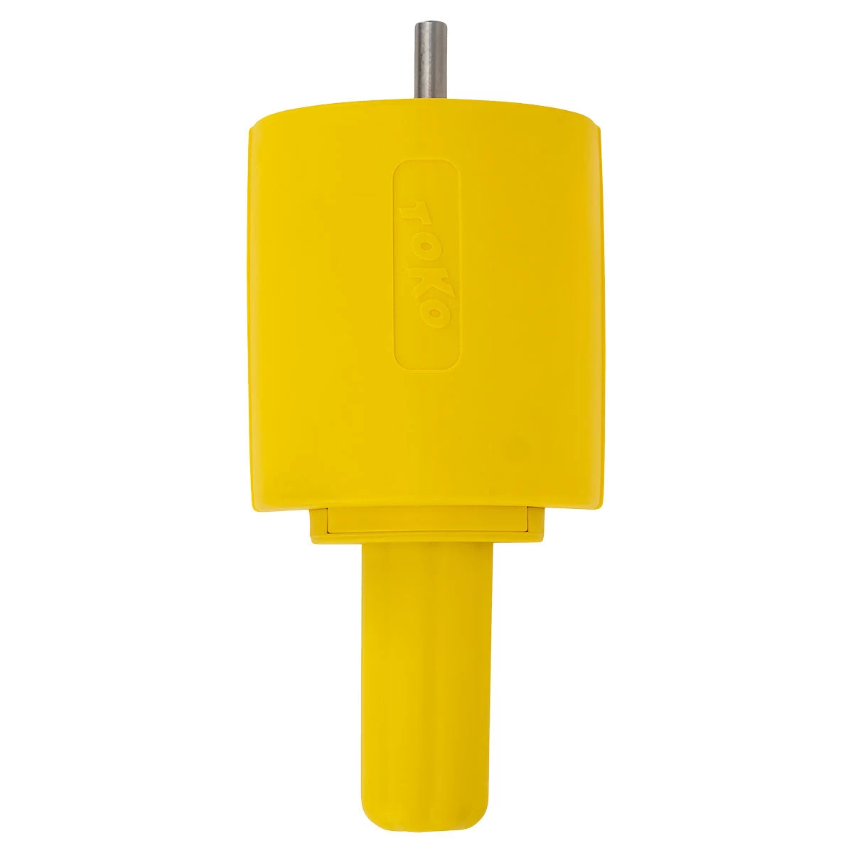 Toko Red Creek Roto Brush 4 Toko Red Creek Roto Brush - Image 2