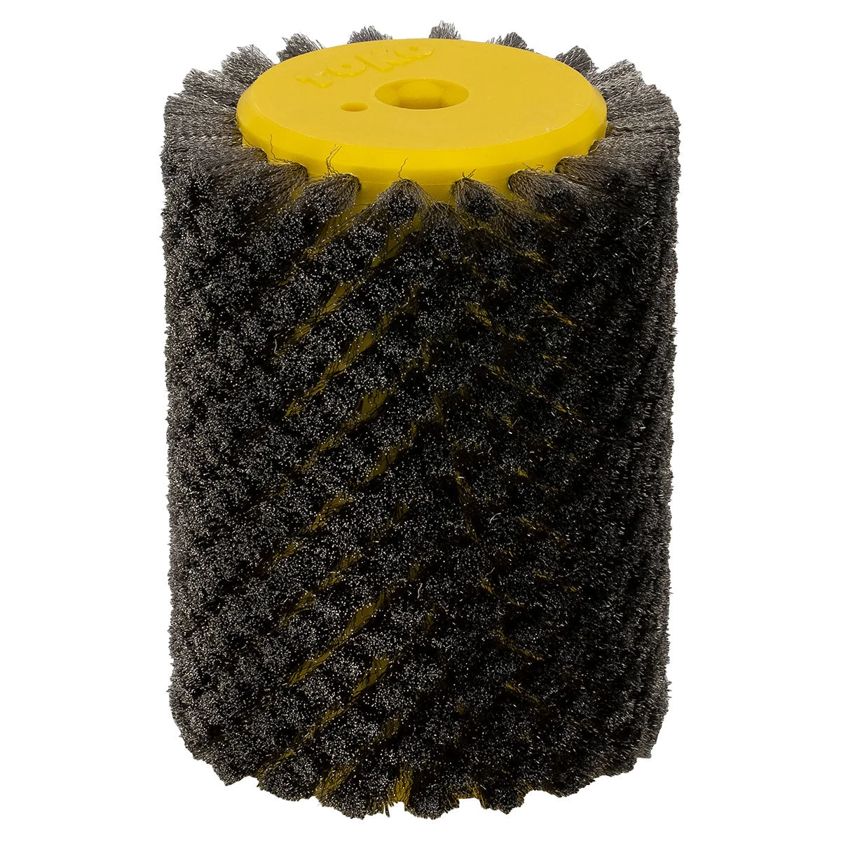 Toko Red Creek Roto Brush 6 Toko Red Creek Roto Brush - Image 4