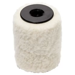 Toko Red Creek Roto Brush 15 Toko Red Creek Roto Brush -Ski Gear Shop TOKO Roto Brush Wool