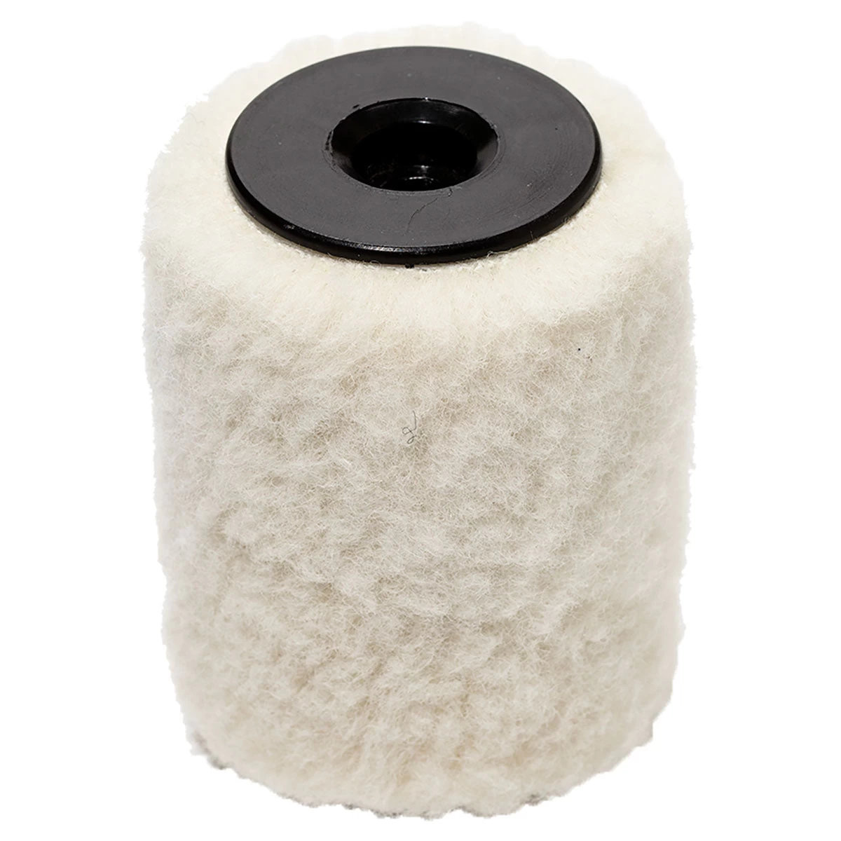 Toko Red Creek Roto Brush 9 Toko Red Creek Roto Brush - Image 7