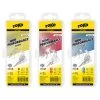 Toko WC High Performance FF Wax 2 Toko WC High Performance FF Wax -Ski Gear Shop TOKO WC Hi Performance Wax