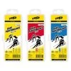 Toko Base Performance Wax 2 Toko Base Performance Wax -Ski Gear Shop Toko Base Performance Wax