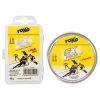 Toko Express Racing Wax 2 Toko Express Racing Wax -Ski Gear Shop Toko Express Racing Wax