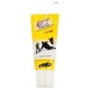 Toko Express 2.0 Universal Paste Wax 1 Toko Express 2.0 Universal Paste Wax -Ski Gear Shop Toko Express TF90 Paste
