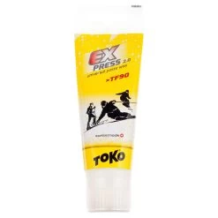 Toko Express 2.0 Universal Paste Wax