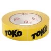 Toko Logo Tape -Ski Gear Shop Toko Logo Tape