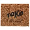 Toko Natural Cork