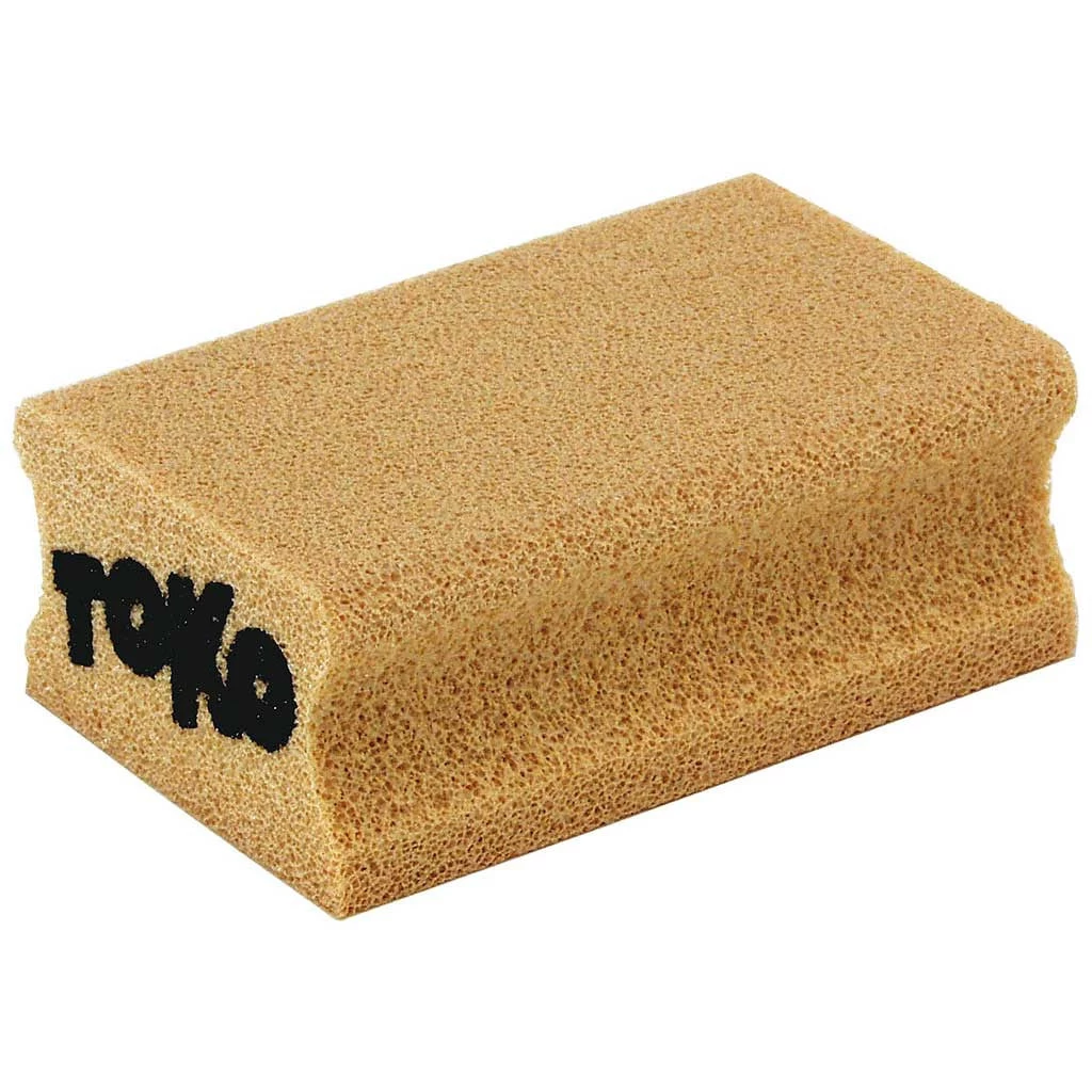 Toko Plasto Cork 3 Toko Plasto Cork
