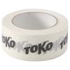 Toko Masking Tape -Ski Gear Shop Toko Sidewall Tape