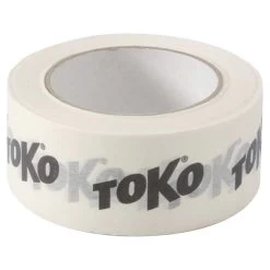 Toko Masking Tape
