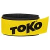 Toko Ski Tie 2 Toko Ski Tie -Ski Gear Shop Toko Ski Tie