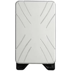 Toko Wax Iron 9 Toko Wax Iron -Ski Gear Shop Toko Wax Iron Base