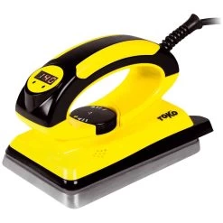 Toko Wax Iron 8 Toko Wax Iron -Ski Gear Shop Toko Wax Iron T14