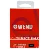 Wend Universal HF Race Wax 1 Wend Universal HF Race Wax -Ski Gear Shop WEND HF Race Wax Universal 100g ddc3d67e 3f31 487c b4d9 e1915bea74f6