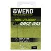 Wend Universal MF Race Wax 2 Wend Universal MF Race Wax -Ski Gear Shop Wend MF Natural Race Wax Universal 100g 02152394 ae7e 4ec9 9ae3 785c8c9d73cc
