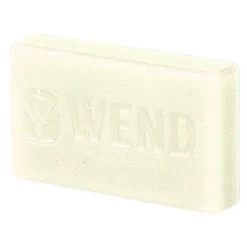 Wend MFHF Hybrid Hot Start Cube Race Overlay