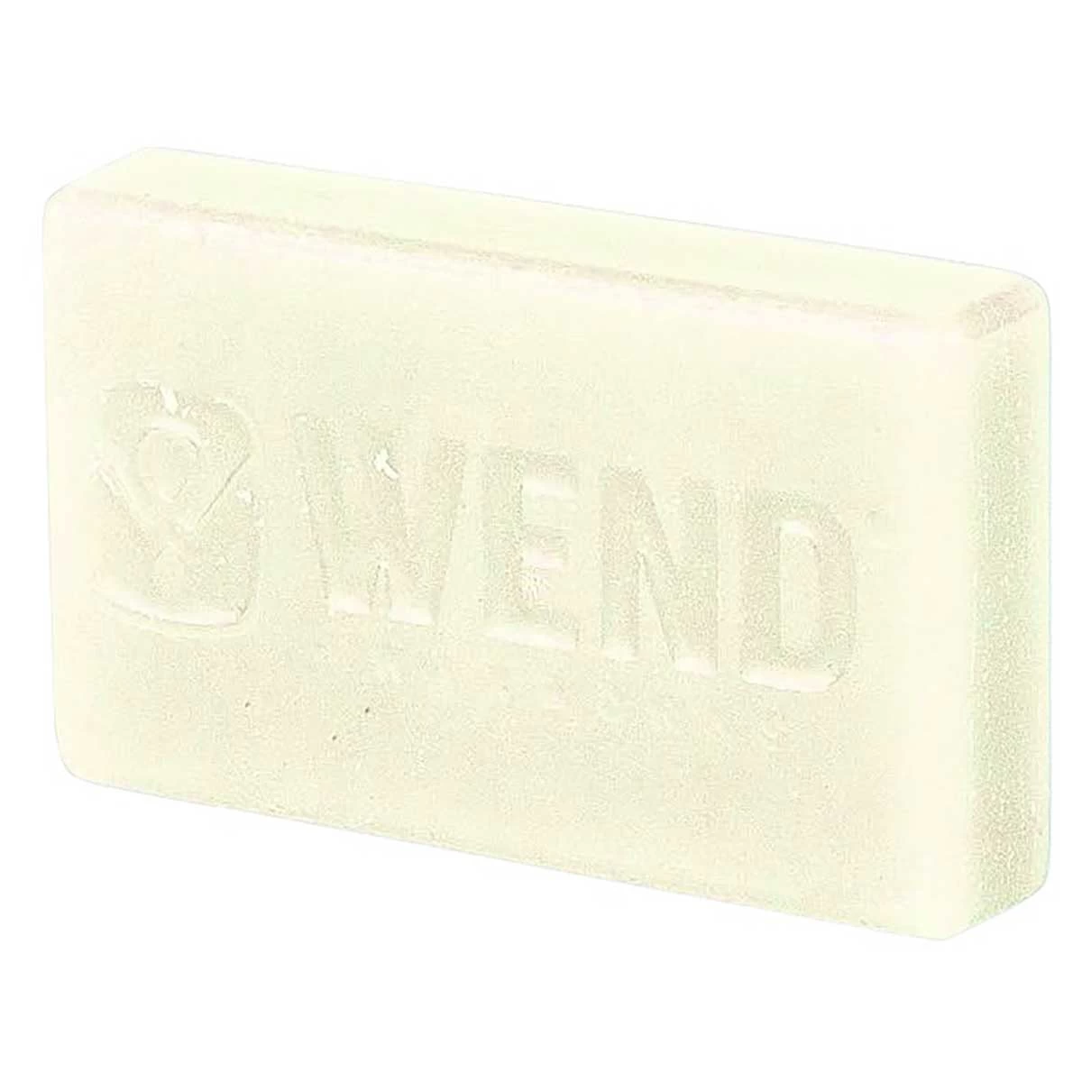 Wend MFHF Hybrid Hot Start Cube Race Overlay 3 Wend MFHF Hybrid Hot Start Cube Race Overlay