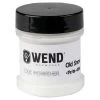 Wend HF Race 12x Overlay Powder -Ski Gear Shop Wend Wax HF Race 12X Overlay Powder