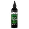 Wend MF Natural Cleaner/Conditioner