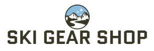 Ski Gear Shop