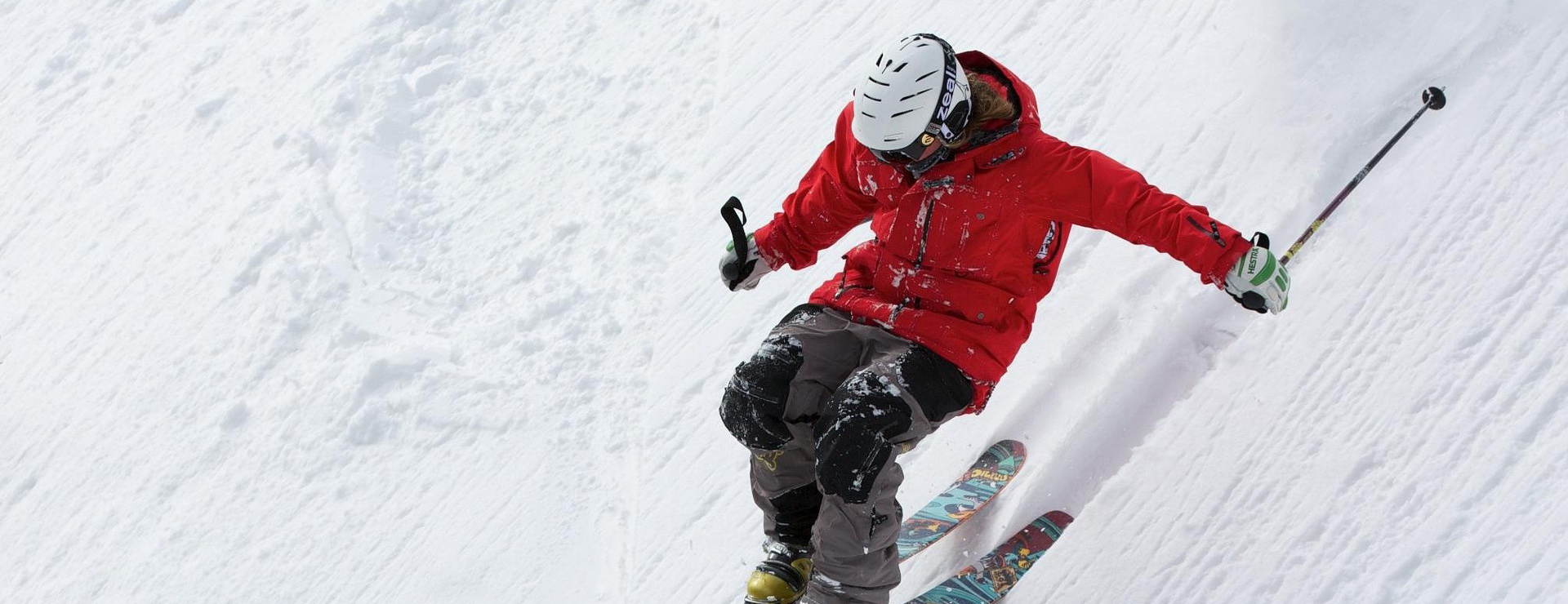 Ski Gear Shop -Ski Gear Shop man 498473 1920