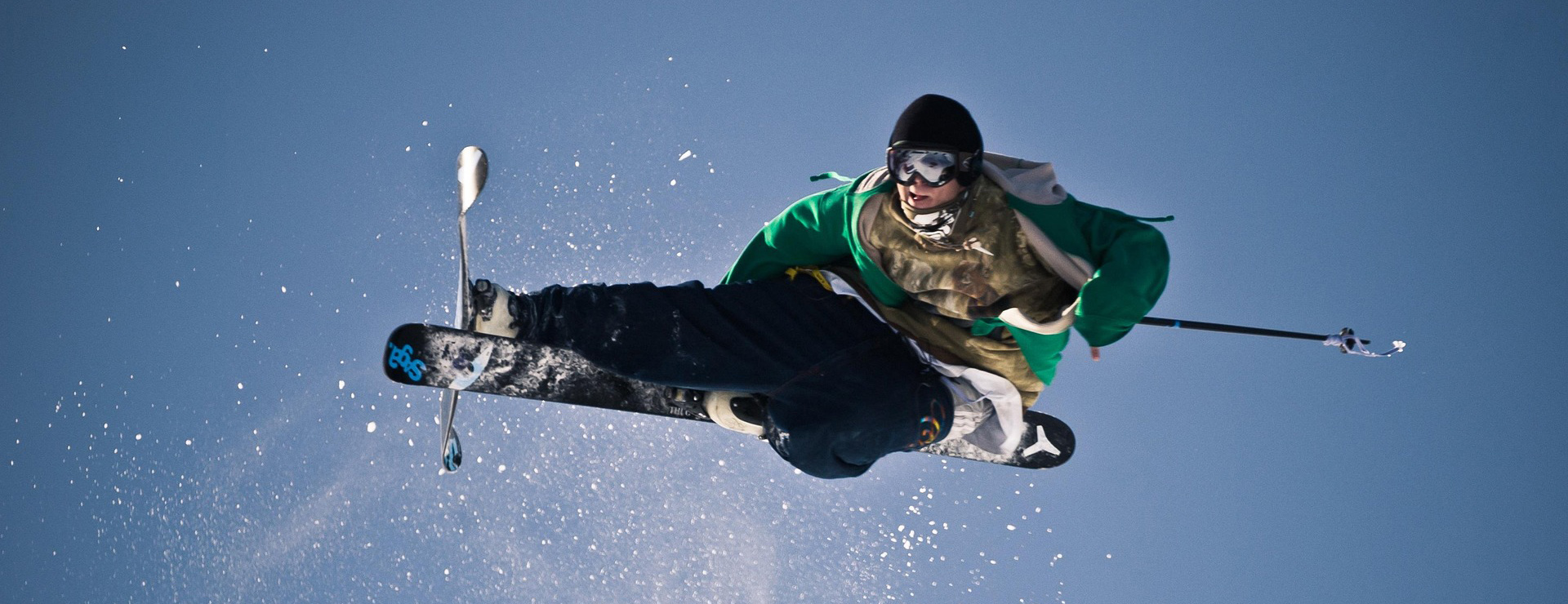 Ski Gear Shop -Ski Gear Shop ski 6947984 1920