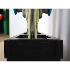 Freestanding Ski Rack 8 Freestanding Ski Rack -Ski Gear Shop upright ski rack 55352.1475333531.JPG e4a47a5a c51a 4697 8f89 45330ea0faa2